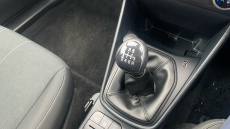 Ford Fiesta 1.0 EcoBoost 95 Trend 5dr Petrol Hatchback